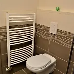 Kotva Apartment Beroun (Central Bohemian)