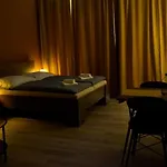 Kotva Apartment Beroun (Central Bohemian)