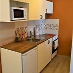 Διαμέρισμα Kotva
