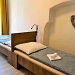 Kotva