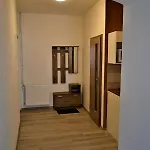 Kotva Apartment