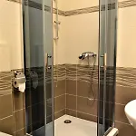 Apartment Kotva
