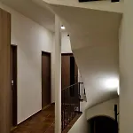 Kotva Apartment