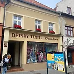 Kotva * Beroun (Central Bohemian)