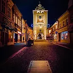Kotva *