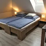 Apartment Kotva