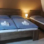 Kotva Apartment
