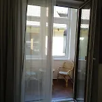 Apartment Kotva