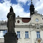 Kotva