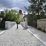 Kotva *