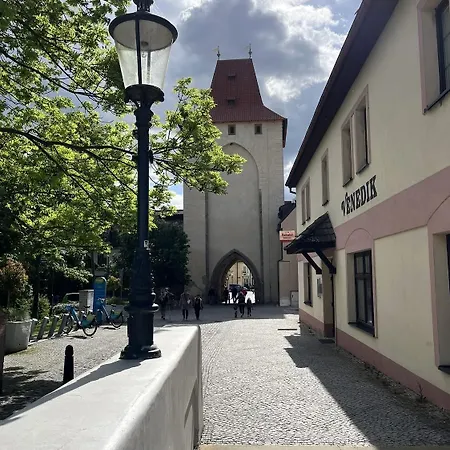 Kotva *