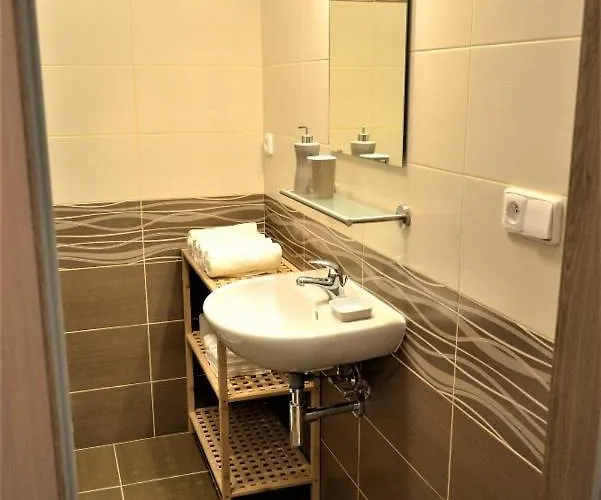 Kotva * Beroun (Central Bohemian)