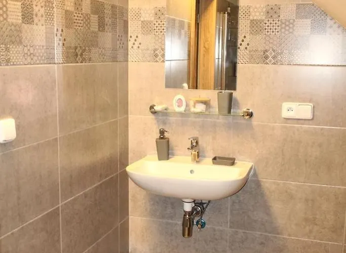 Kotva Beroun (Central Bohemian)