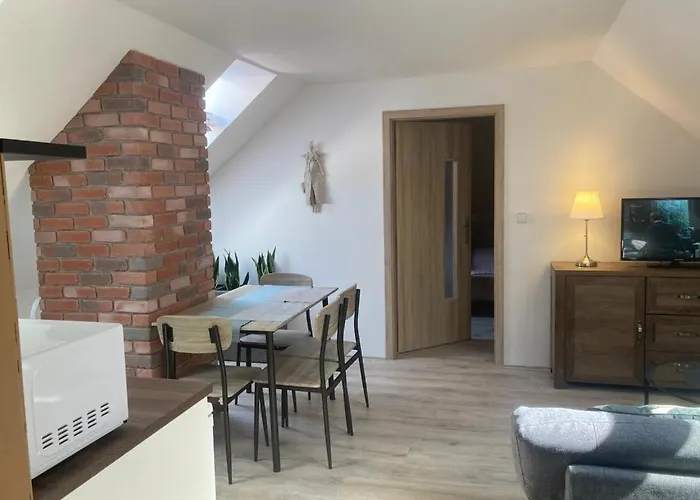 Kotva * Beroun (Central Bohemian)