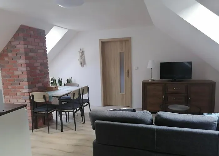 Kotva * Beroun (Central Bohemian)