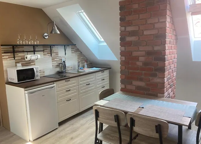 Kotva * Beroun (Central Bohemian)