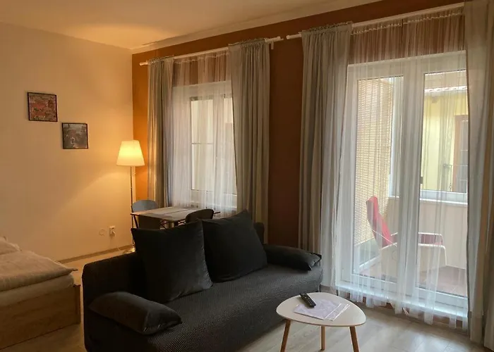 Kotva * Beroun (Central Bohemian)